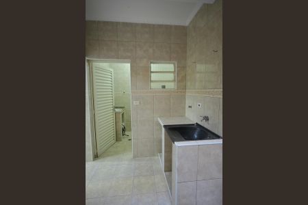Casa para alugar com 193m², 3 quartos e 2 vagasÁrea de Serviço