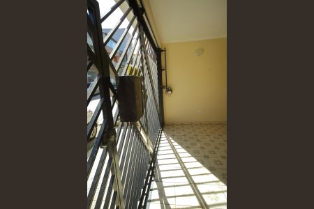Casa para alugar com 193m², 3 quartos e 2 vagasGaragem 