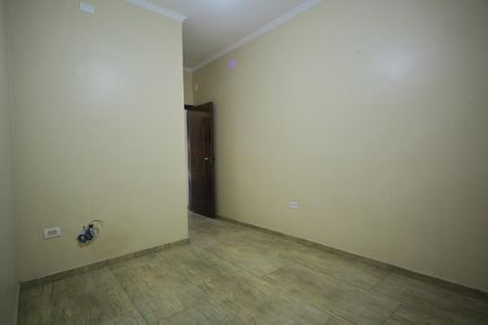 Casa para alugar com 193m², 3 quartos e 2 vagasQuarto 3
