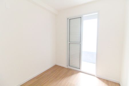 Studio para alugar com 37m², 2 quartos e sem vaga Studio para alugar com 37m², 2 quartos e sem vagaQuarto 1