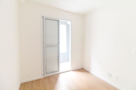 Quarto 1 de kitnet/studio para alugar com 2 quartos, 37m² em Itaquera, São Paulo