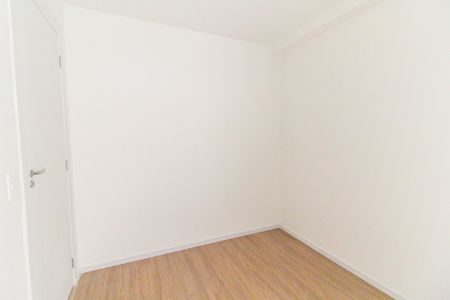 Studio para alugar com 37m², 2 quartos e sem vaga Studio para alugar com 37m², 2 quartos e sem vagaQuarto 1
