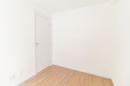 Studio para alugar com 37m², 2 quartos e sem vaga Studio para alugar com 37m², 2 quartos e sem vagaQuarto 1