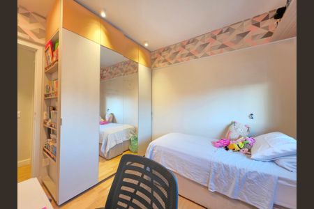 Apartamento à venda com 145m², 4 quartos e 3 vagasSuíte 4