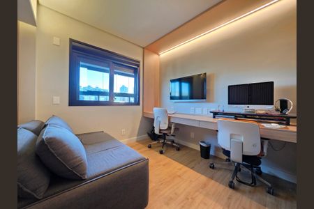 Apartamento à venda com 145m², 4 quartos e 3 vagasSuíte 3