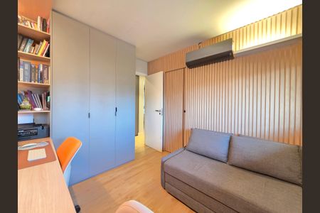 Apartamento à venda com 145m², 4 quartos e 3 vagasSuíte 3