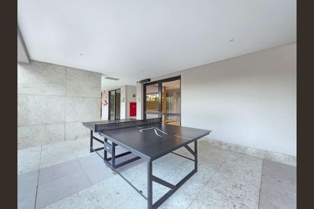 Apartamento à venda com 145m², 4 quartos e 3 vagasÁrea comum