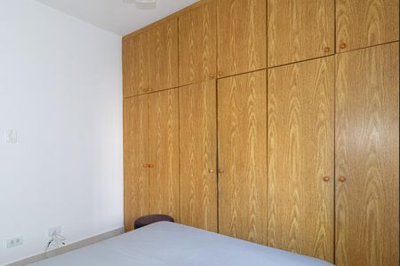 Apartamento à venda com 64m², 2 quartos e sem vagaQuarto 2