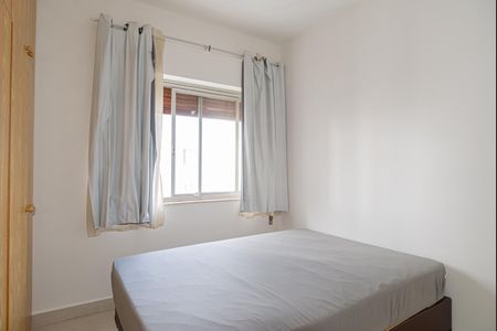 Apartamento à venda com 64m², 2 quartos e sem vagaQuarto 2