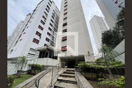 Apartamento à venda com 64m², 2 quartos e sem vagaÁrea comum - Entrada do Condomínio