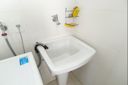 Apartamento à venda com 64m², 2 quartos e sem vagaÁrea de Serviço