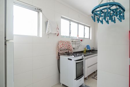 Apartamento à venda com 64m², 2 quartos e sem vagaÁrea de Serviço