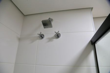 Kitnet/Studio para alugar com 1 quarto, 31m² em Jardim das Acacias, São Paulo