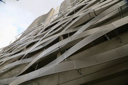 Studio à venda com 31m², 1 quarto e 1 vaga