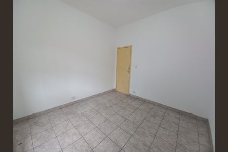 Apartamento para alugar com 76m², 2 quartos e sem vaga Apartamento para alugar com 76m², 2 quartos e sem vagaQuarto 2