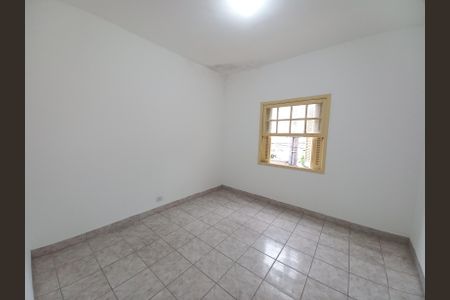 Apartamento para alugar com 76m², 2 quartos e sem vaga Apartamento para alugar com 76m², 2 quartos e sem vagaQuarto 1