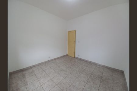 Apartamento para alugar com 76m², 2 quartos e sem vaga Apartamento para alugar com 76m², 2 quartos e sem vagaQuarto 1