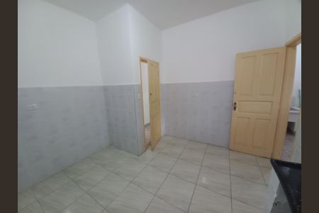 Apartamento para alugar com 76m², 2 quartos e sem vaga Apartamento para alugar com 76m², 2 quartos e sem vagaCozinha