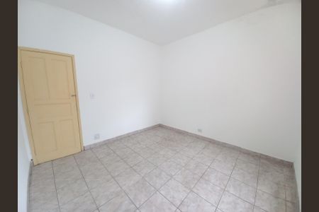 Apartamento para alugar com 76m², 2 quartos e sem vaga Apartamento para alugar com 76m², 2 quartos e sem vagaQuarto 1