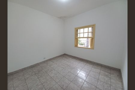 Quarto 2 de apartamento para alugar com 2 quartos, 76m² em Vila Valenca, São Vicente