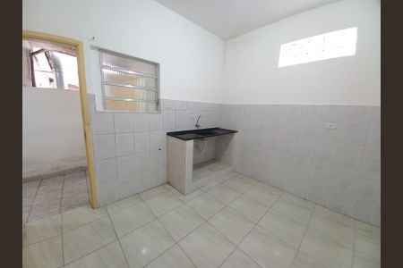 Apartamento para alugar com 76m², 2 quartos e sem vaga Apartamento para alugar com 76m², 2 quartos e sem vagaCozinha
