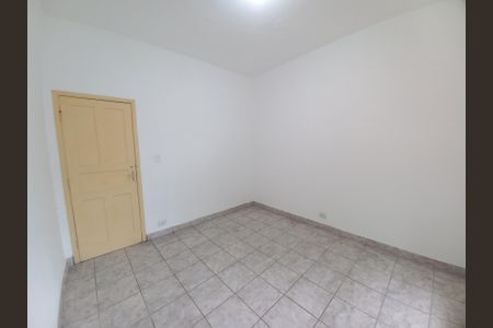 Apartamento para alugar com 76m², 2 quartos e sem vaga Apartamento para alugar com 76m², 2 quartos e sem vagaQuarto 2