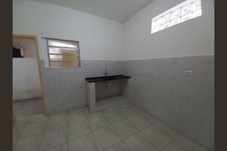 Apartamento para alugar com 76m², 2 quartos e sem vaga Apartamento para alugar com 76m², 2 quartos e sem vagaCozinha