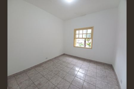 Quarto 2 de apartamento para alugar com 2 quartos, 76m² em Vila Valenca, São Vicente