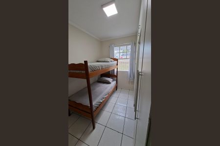 Apartamento à venda com 55m², 2 quartos e 1 vagaQuarto 
