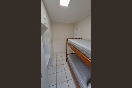 Apartamento à venda com 55m², 2 quartos e 1 vagaQuarto 
