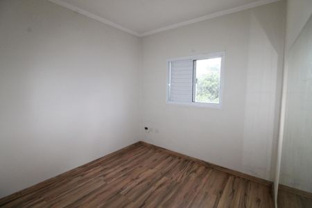 Quarto de apartamento para alugar com 2 quartos, 73m² em Conjunto Residencial Trinta E Um de Marco, São José dos Campos