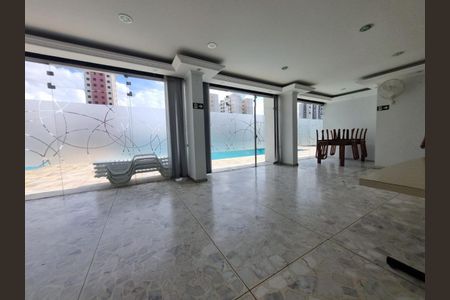 Apartamento à venda com 120m², 3 quartos e 1 vaga Apartamento à venda com 120m², 3 quartos e 1 vagaFoto 47