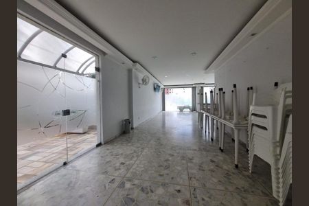 Apartamento à venda com 120m², 3 quartos e 1 vaga Apartamento à venda com 120m², 3 quartos e 1 vagaFoto 29