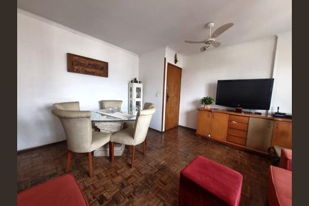 Apartamento à venda com 120m², 3 quartos e 1 vaga Apartamento à venda com 120m², 3 quartos e 1 vagaFoto 41