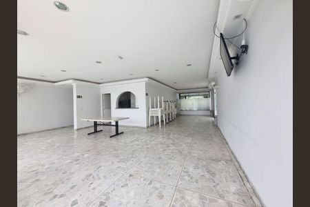 Apartamento à venda com 120m², 3 quartos e 1 vaga Apartamento à venda com 120m², 3 quartos e 1 vagaFoto 22