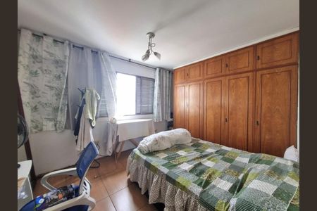 Apartamento à venda com 120m², 3 quartos e 1 vaga Apartamento à venda com 120m², 3 quartos e 1 vagaFoto 35