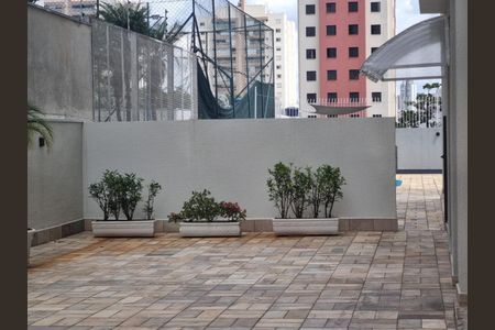 Apartamento à venda com 120m², 3 quartos e 1 vaga Apartamento à venda com 120m², 3 quartos e 1 vagaFoto 11