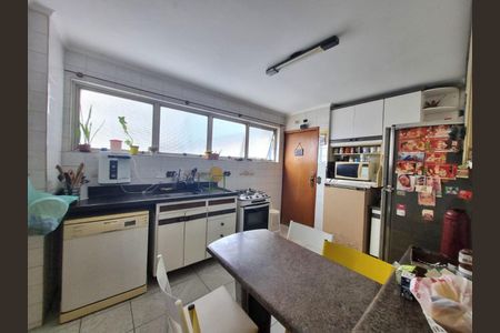 Apartamento à venda com 120m², 3 quartos e 1 vaga Apartamento à venda com 120m², 3 quartos e 1 vagaFoto 37