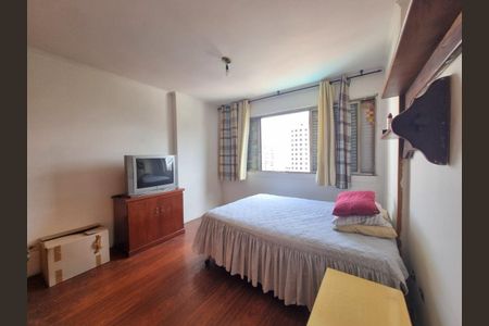 Apartamento à venda com 120m², 3 quartos e 1 vaga Apartamento à venda com 120m², 3 quartos e 1 vagaFoto 14