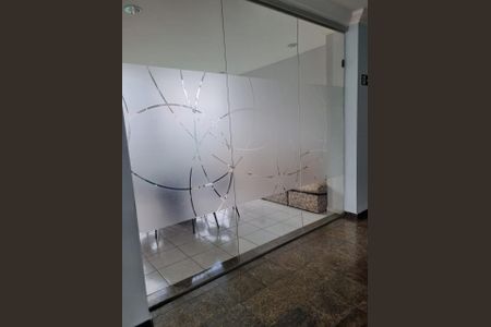 Apartamento à venda com 120m², 3 quartos e 1 vaga Apartamento à venda com 120m², 3 quartos e 1 vagaFoto 40