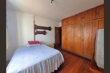 Apartamento à venda com 120m², 3 quartos e 1 vaga Apartamento à venda com 120m², 3 quartos e 1 vagaFoto 38