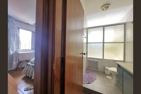 Apartamento à venda com 120m², 3 quartos e 1 vaga Apartamento à venda com 120m², 3 quartos e 1 vagaFoto 49