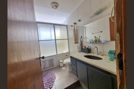 Apartamento à venda com 120m², 3 quartos e 1 vaga Apartamento à venda com 120m², 3 quartos e 1 vagaFoto 07