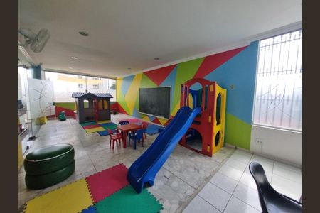 Apartamento à venda com 120m², 3 quartos e 1 vaga Apartamento à venda com 120m², 3 quartos e 1 vagaFoto 23