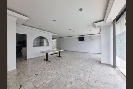 Apartamento à venda com 120m², 3 quartos e 1 vaga Apartamento à venda com 120m², 3 quartos e 1 vagaFoto 15