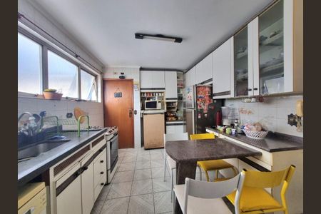 Apartamento à venda com 120m², 3 quartos e 1 vaga Apartamento à venda com 120m², 3 quartos e 1 vagaFoto 28