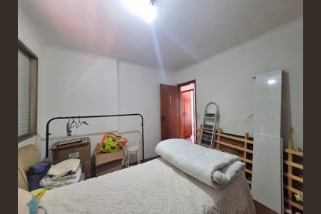Apartamento à venda com 120m², 3 quartos e 1 vaga Apartamento à venda com 120m², 3 quartos e 1 vagaFoto 27