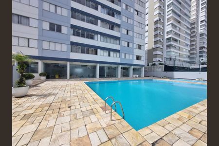 Apartamento à venda com 120m², 3 quartos e 1 vaga Apartamento à venda com 120m², 3 quartos e 1 vagaFoto 01