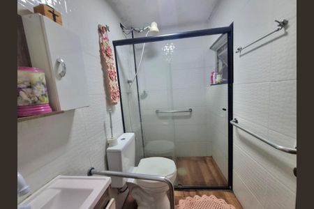 Apartamento à venda com 120m², 3 quartos e 1 vaga Apartamento à venda com 120m², 3 quartos e 1 vagaFoto 08