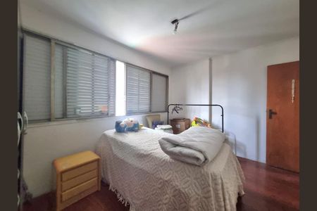 Apartamento à venda com 120m², 3 quartos e 1 vaga Apartamento à venda com 120m², 3 quartos e 1 vagaFoto 48